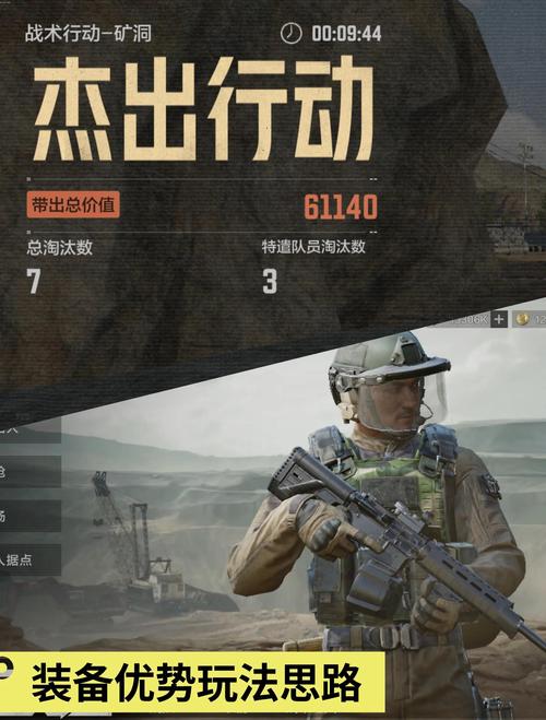 暗区突围直装科技怎么使用_暗区突围直装科技怎么使用_暗区突围直装科技怎么使用