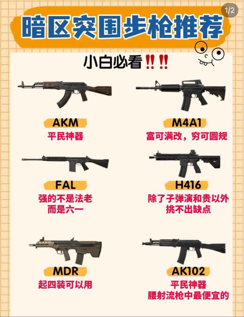 暗区突围直装科技购买_暗区突围直装科技购买_暗区突围直装科技购买