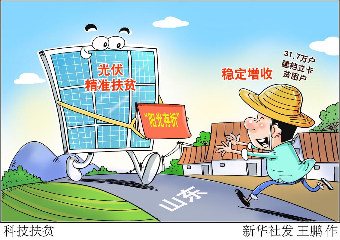 科技扶贫项目_科技扶贫攻坚_暗区突围科技扶贫