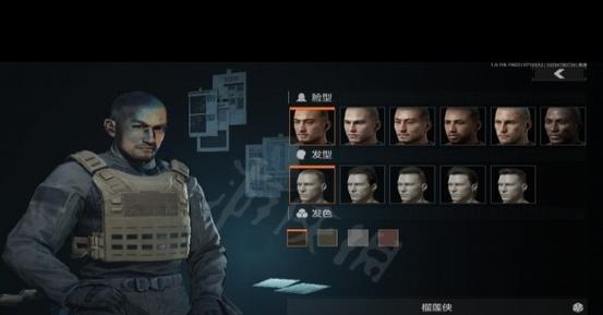 暗区突围辅助设备码_暗区突围内测码_暗区突围外设