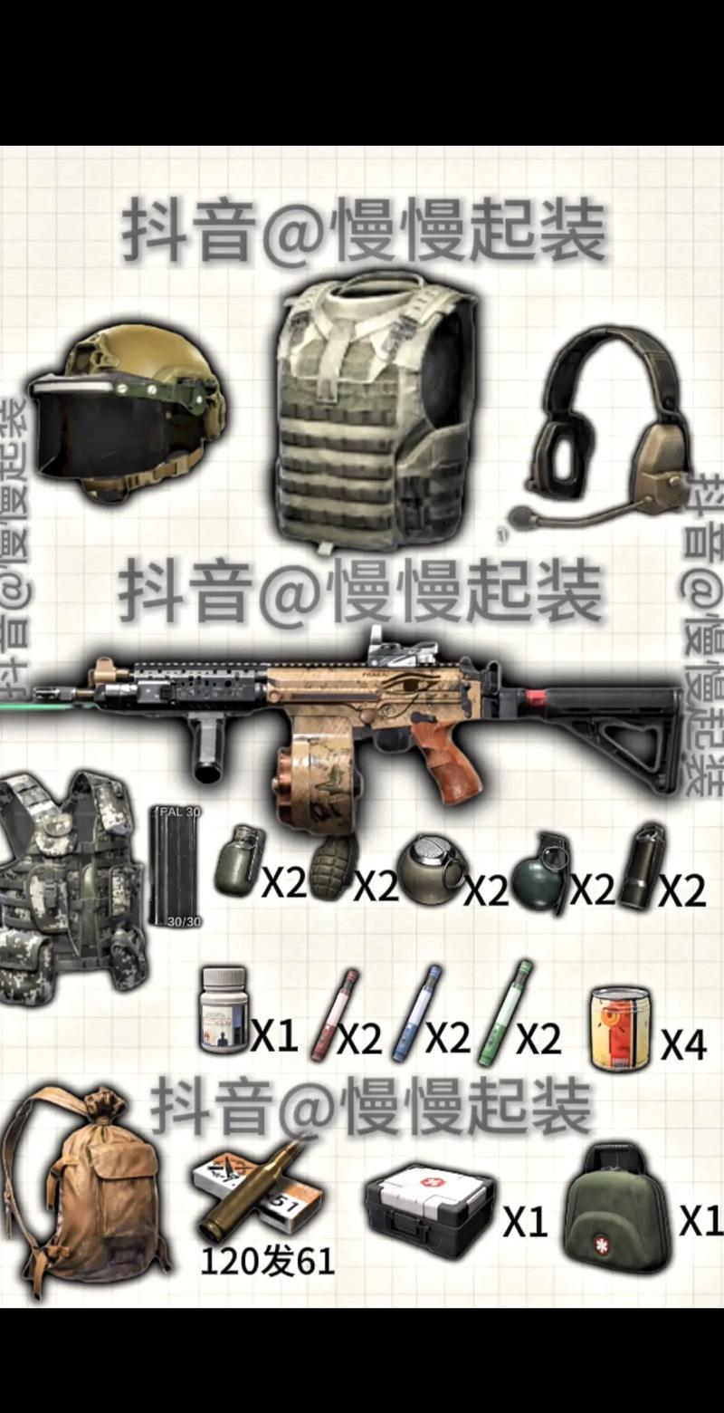 暗区突围直装科技购买_暗区突围直装科技购买_暗区突围直装科技购买