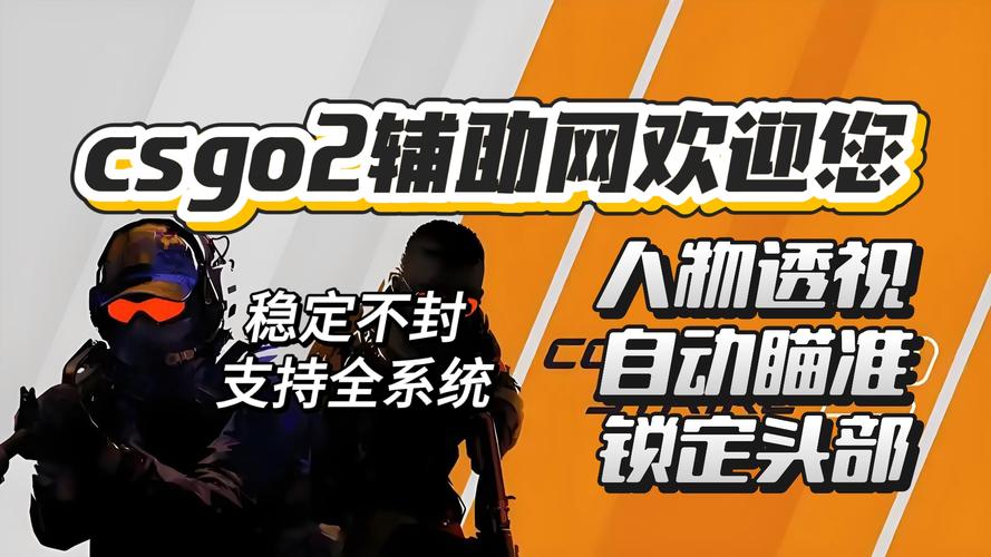 透视辅助插件_透视辅助器免费2021_暗区突围辅助器免费开挂透视