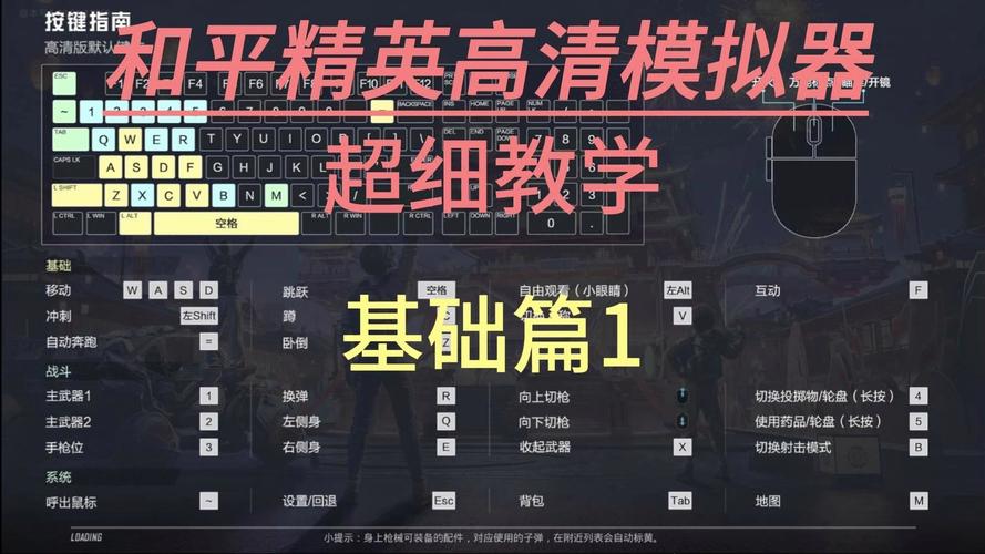 和平精英模拟器稳定辅助_和平精英模拟器辅助挂_和平精英辅助模拟器辅助