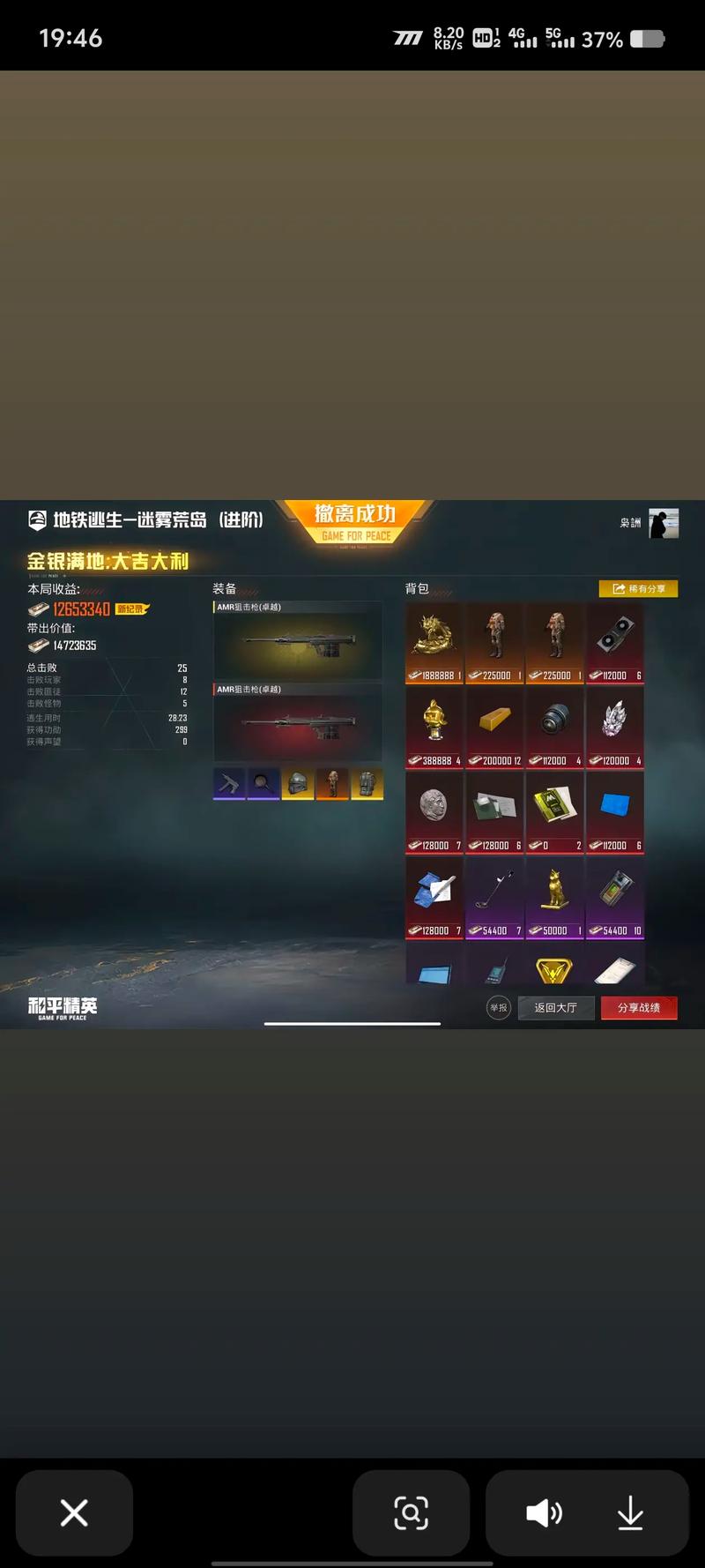 第三方软件和平精英辅助_和平精英盗墓者辅助安卓可以用吗_和平精英辅助软件安卓高科技